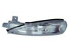 ALKAR 6202655 Indicator